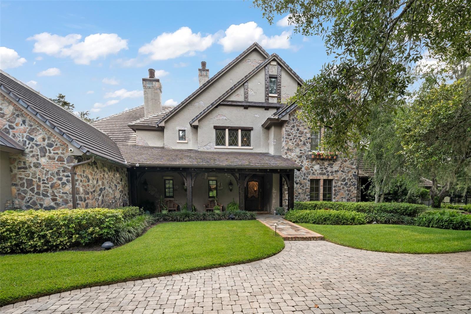 Longwood, Florida, 32779, United States, 10 Bedrooms Bedrooms, ,17 BathroomsBathrooms,Residential,Active,1914816