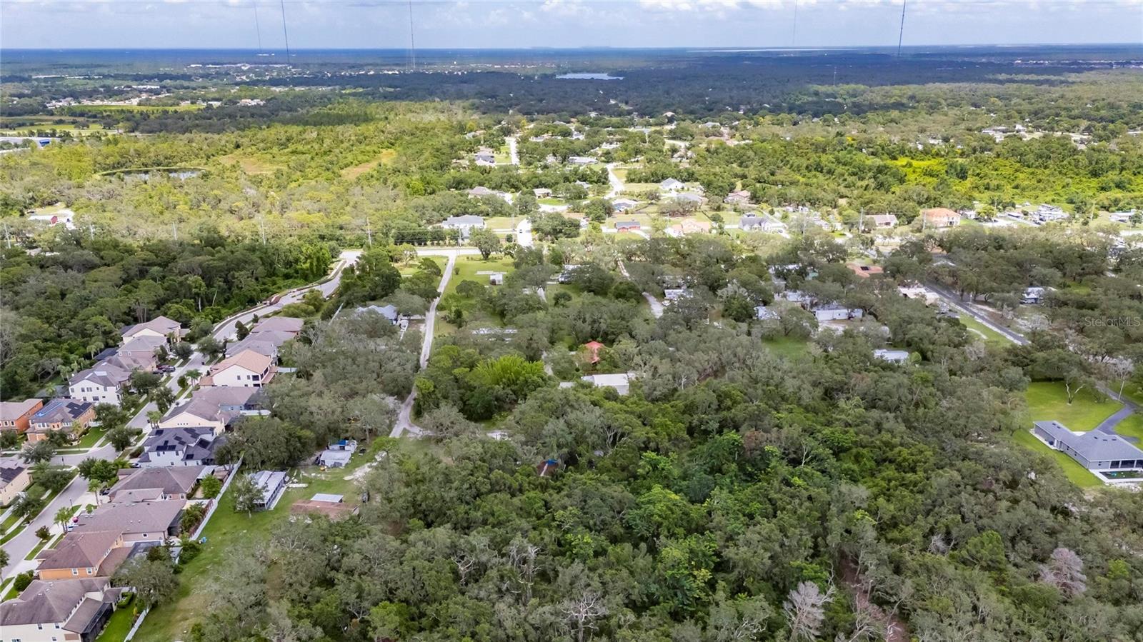 Riverview, Florida, 33569, United States, 3 Bedrooms Bedrooms, ,2 BathroomsBathrooms,Residential,Active,1929441