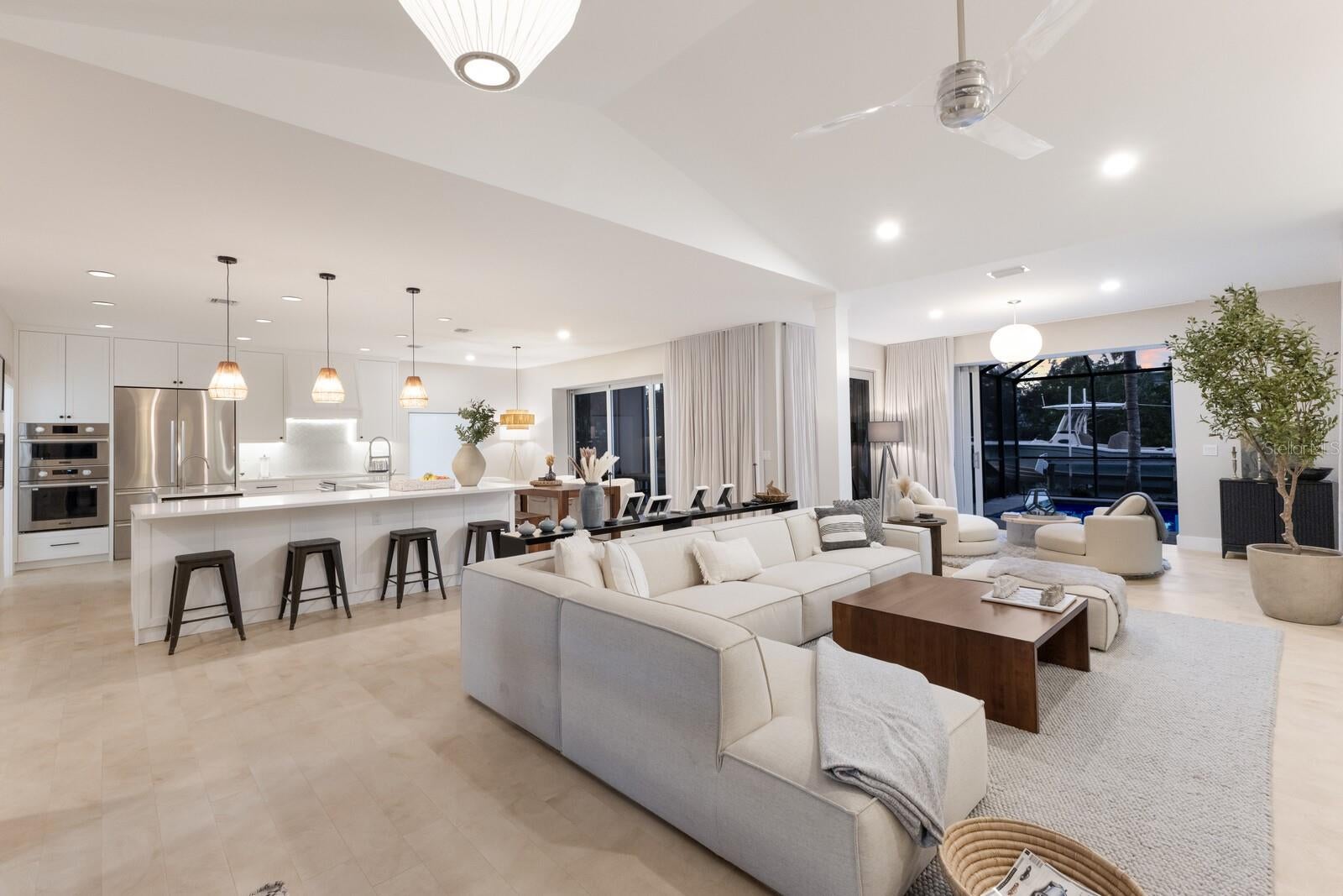 Sarasota, Florida, 34242, United States, ,4 BathroomsBathrooms,Residential,Active,1781626