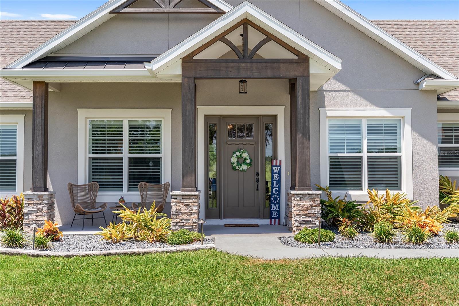 Oxford, Florida, 34484, United States, 4 Bedrooms Bedrooms, ,3 BathroomsBathrooms,Residential,Active,1936399