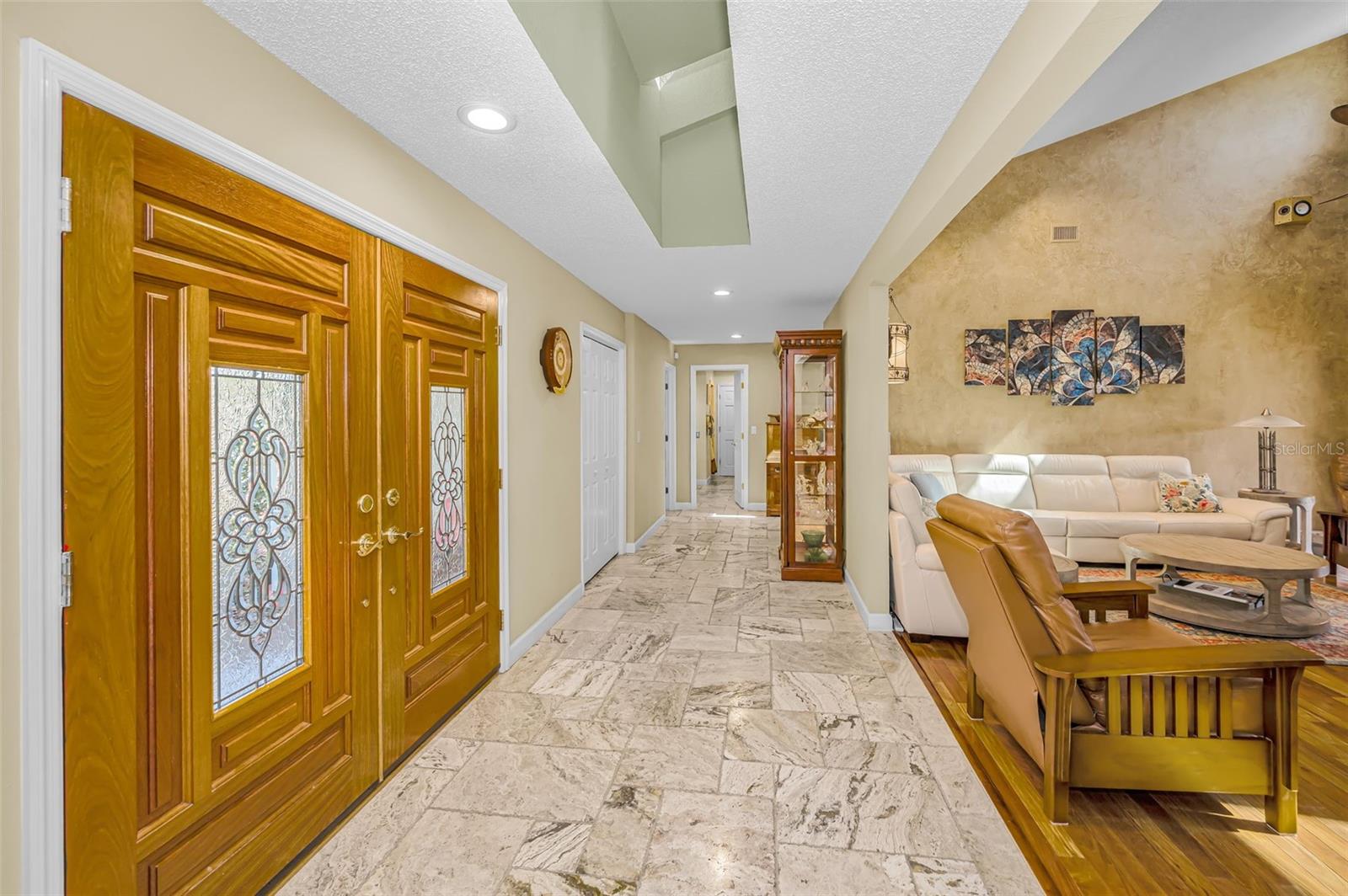 Palm Harbor, Florida, 34683, United States, 4 Bedrooms Bedrooms, ,4 BathroomsBathrooms,Residential,Active,2036020