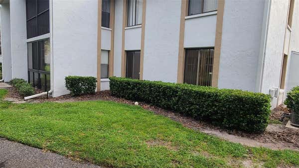 8201 SUN SPRING CIR UNIT 51, ORLANDO, FL 32825 - Image 1