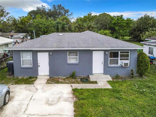 3715 1/2 AVENUE J NW, WINTER HAVEN, FL 33881 - Image 1