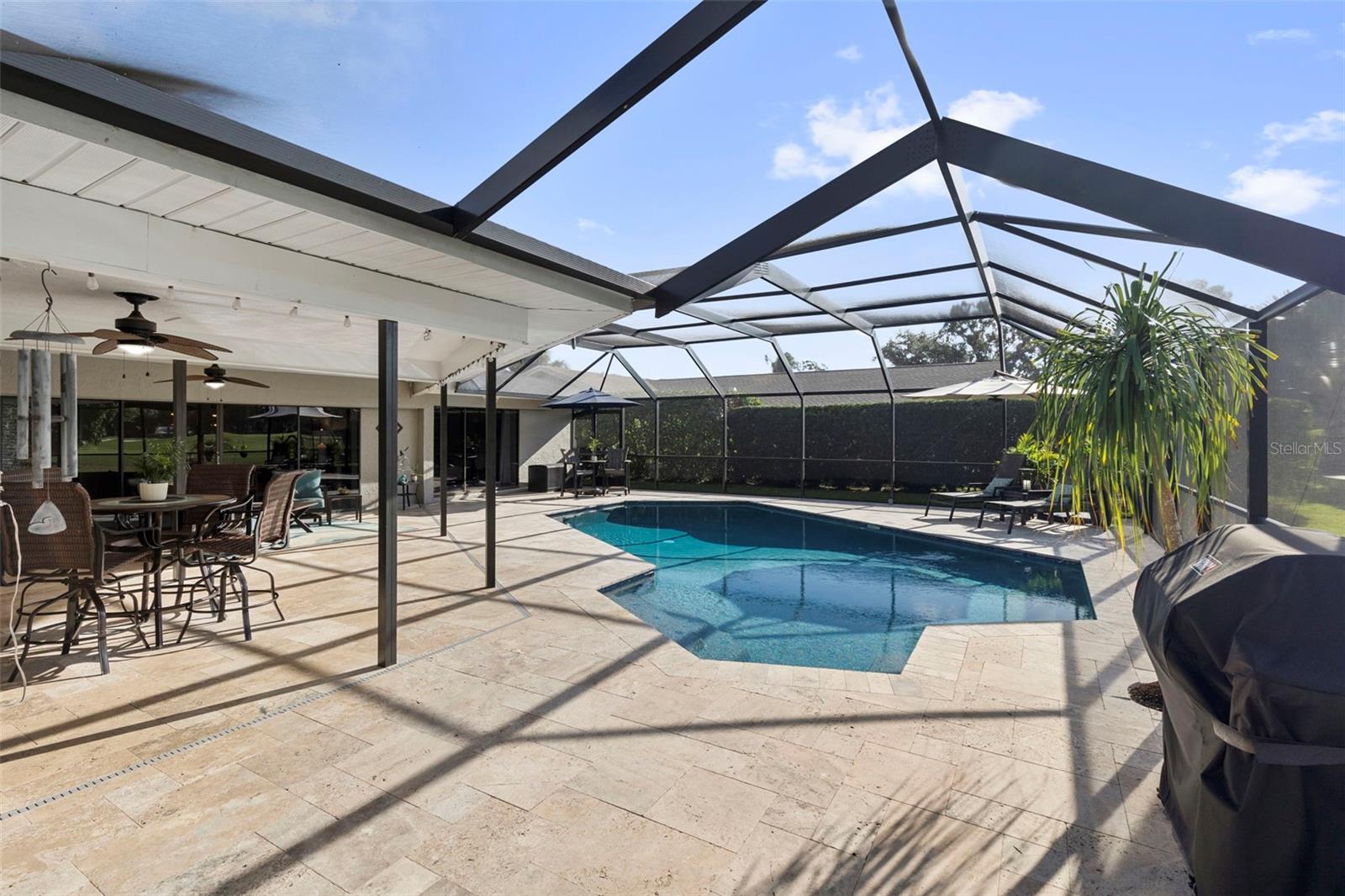 Clearwater, Florida, 33761, United States, 5 Bedrooms Bedrooms, ,3 BathroomsBathrooms,Residential,Active,1953689