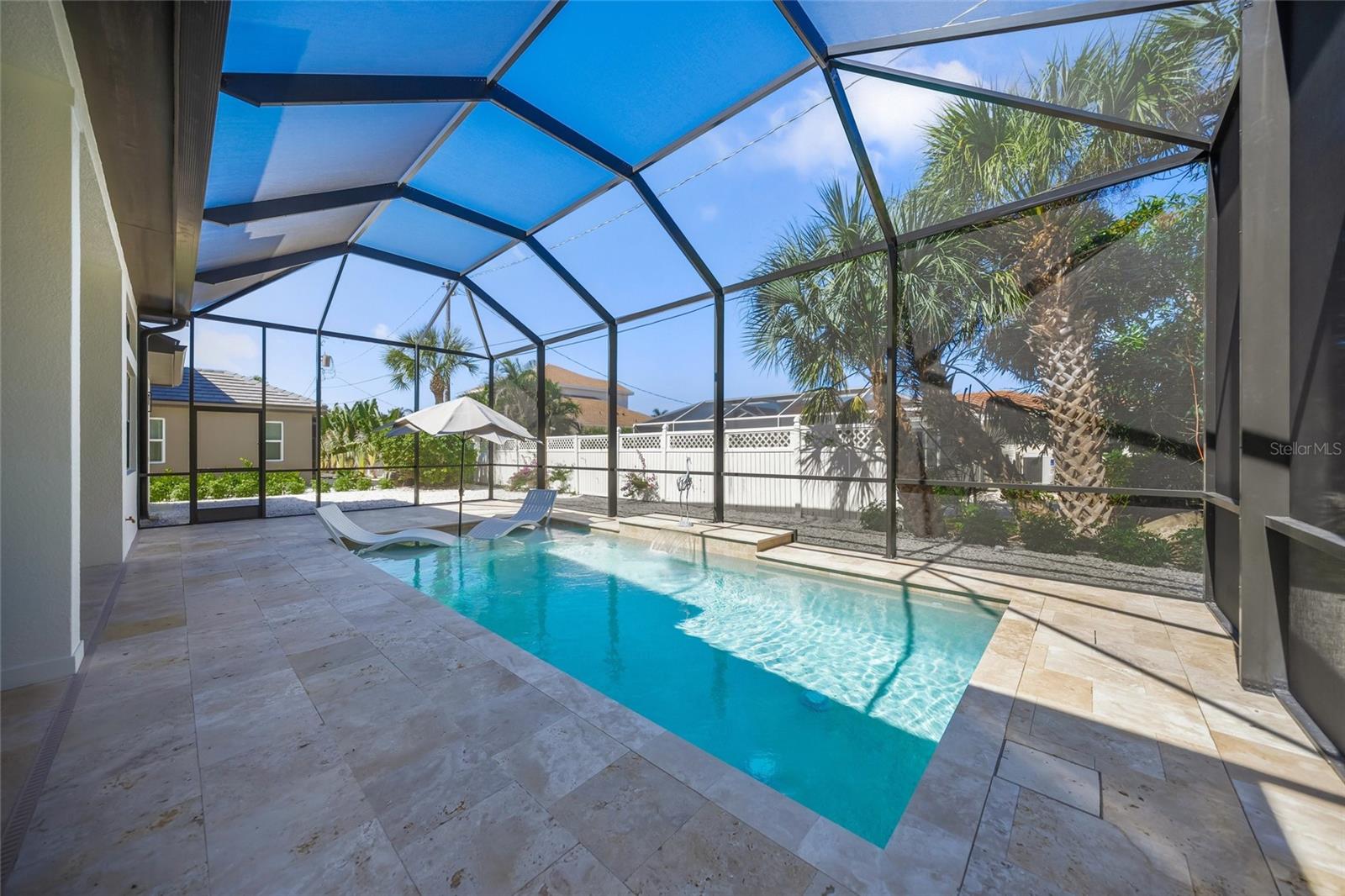Venice, Florida, 34285, United States, 4 Bedrooms Bedrooms, ,5 BathroomsBathrooms,Residential,Active,1987248