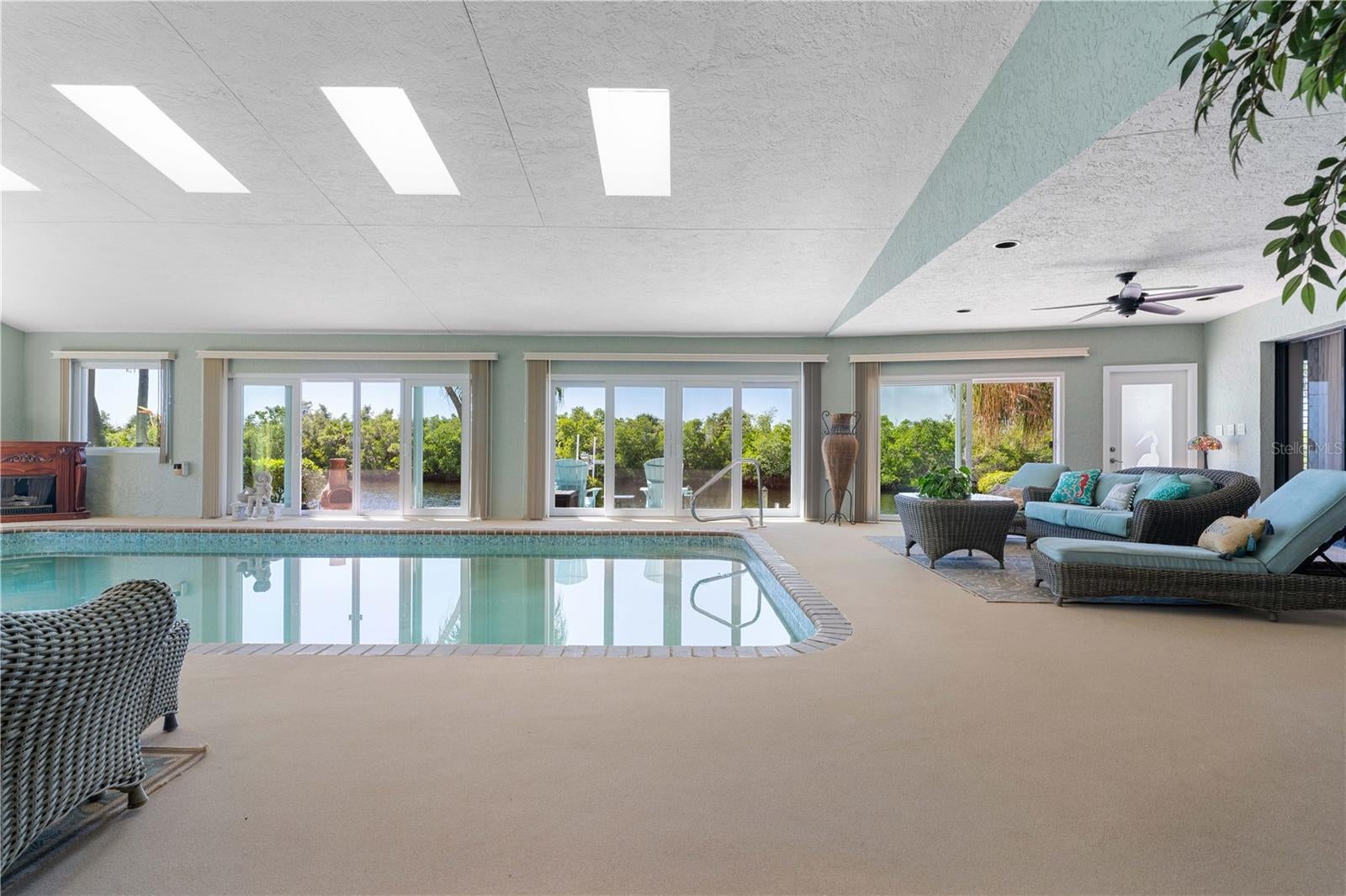 Punta Gorda, Florida, 33950, United States, 3 Bedrooms Bedrooms, ,3 BathroomsBathrooms,Residential,Active,1964275