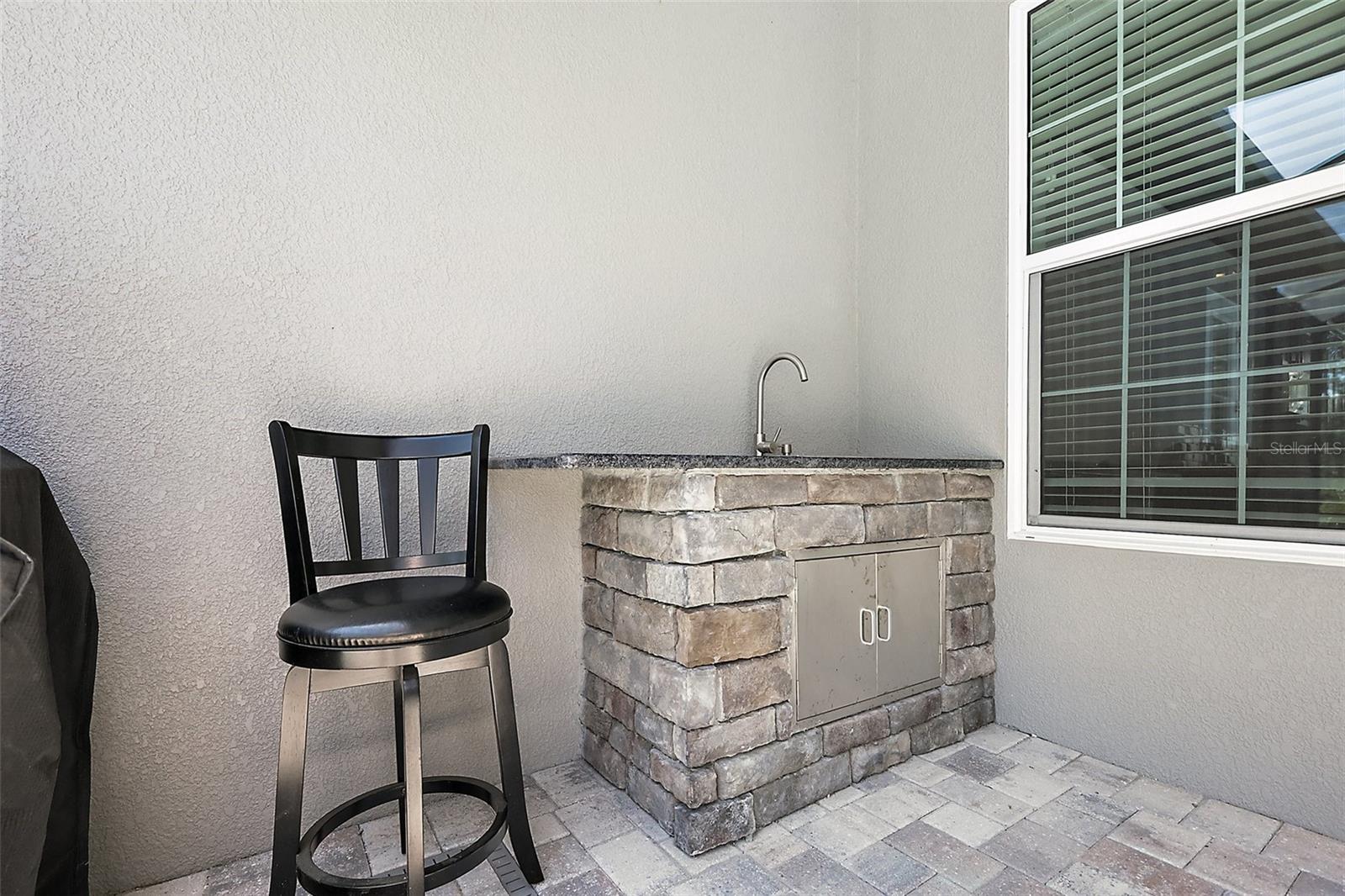 Lady Lake, Florida, 32159, United States, 5 Bedrooms Bedrooms, ,3 BathroomsBathrooms,Residential,Active,1985870