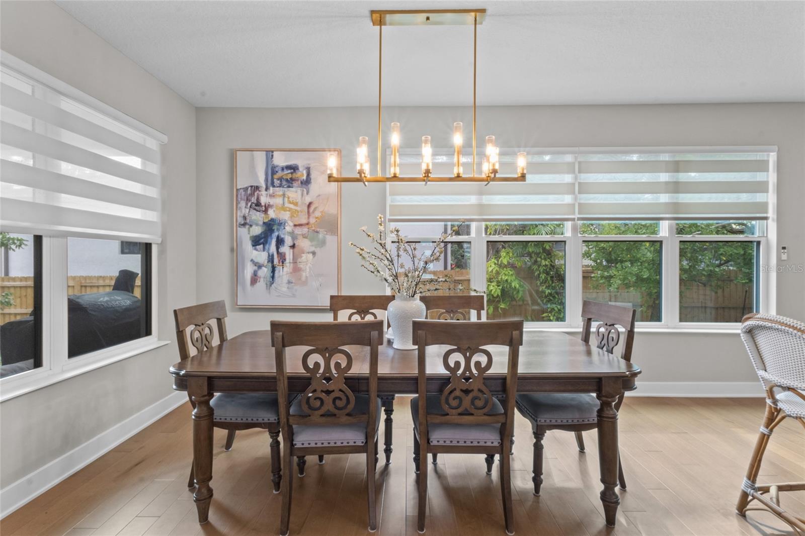 Tampa, Florida, 33609, United States, 4 Bedrooms Bedrooms, ,4 BathroomsBathrooms,Residential,Active,2010143