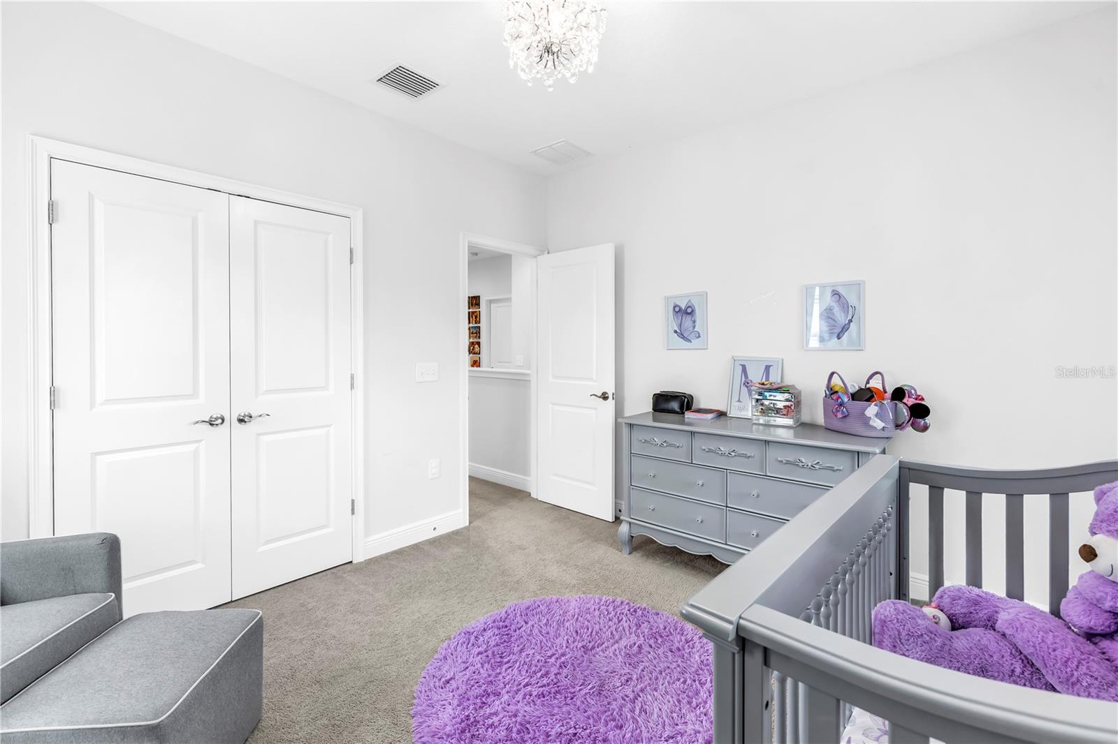 St Petersburg, Florida, 33710, United States, 4 Bedrooms Bedrooms, ,3 BathroomsBathrooms,Residential,Active,1936373
