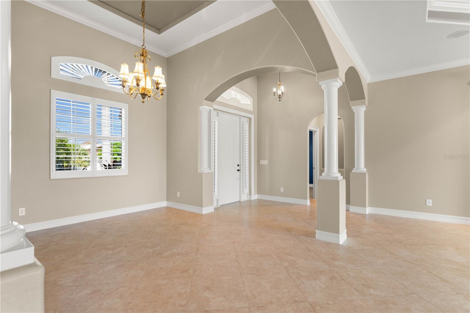 Punta Gorda, Florida, 33950, United States, 3 Bedrooms Bedrooms, ,3 BathroomsBathrooms,Residential,Active,1936105