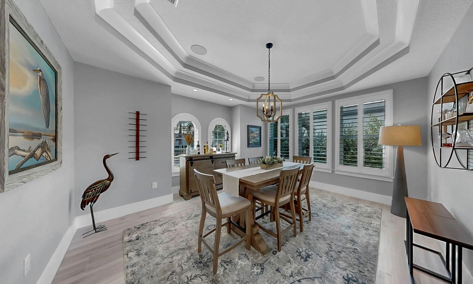 Apollo Beach, Florida, 33572, United States, 3 Bedrooms Bedrooms, ,4 BathroomsBathrooms,Residential,Active,1972155