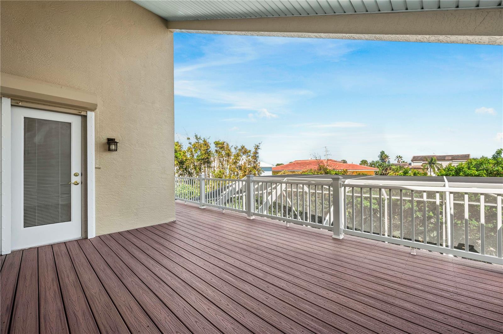 Ponce Inlet, Florida, 32127, United States, 4 Bedrooms Bedrooms, ,3 BathroomsBathrooms,Residential,Active,1967116