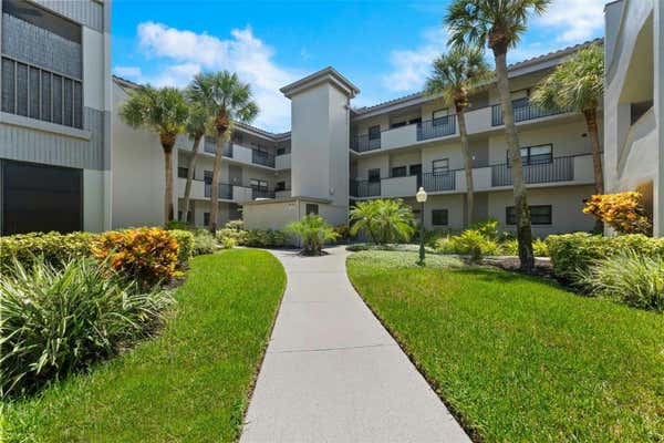 2650 COUNTRYSIDE BLVD APT A110, CLEARWATER, FL 33761 - Image 1