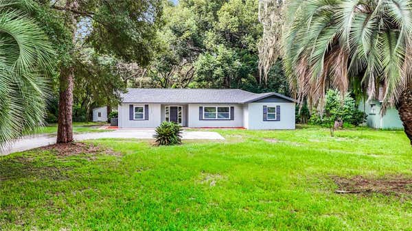 34468 SUNRIDGE DR, DADE CITY, FL 33523 - Image 1