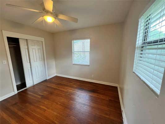 6748 5TH AVE N, SAINT PETERSBURG, FL 33710, photo 4 of 9