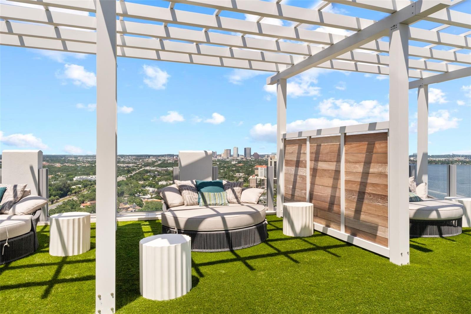 Tampa, Florida, 33629, United States, ,4 BathroomsBathrooms,Residential,Active,1900176