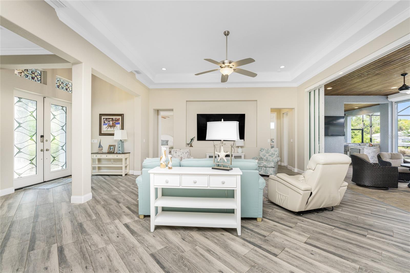 Port Charlotte, Florida, 33953, United States, 3 Bedrooms Bedrooms, ,3 BathroomsBathrooms,Residential,Active,1822008