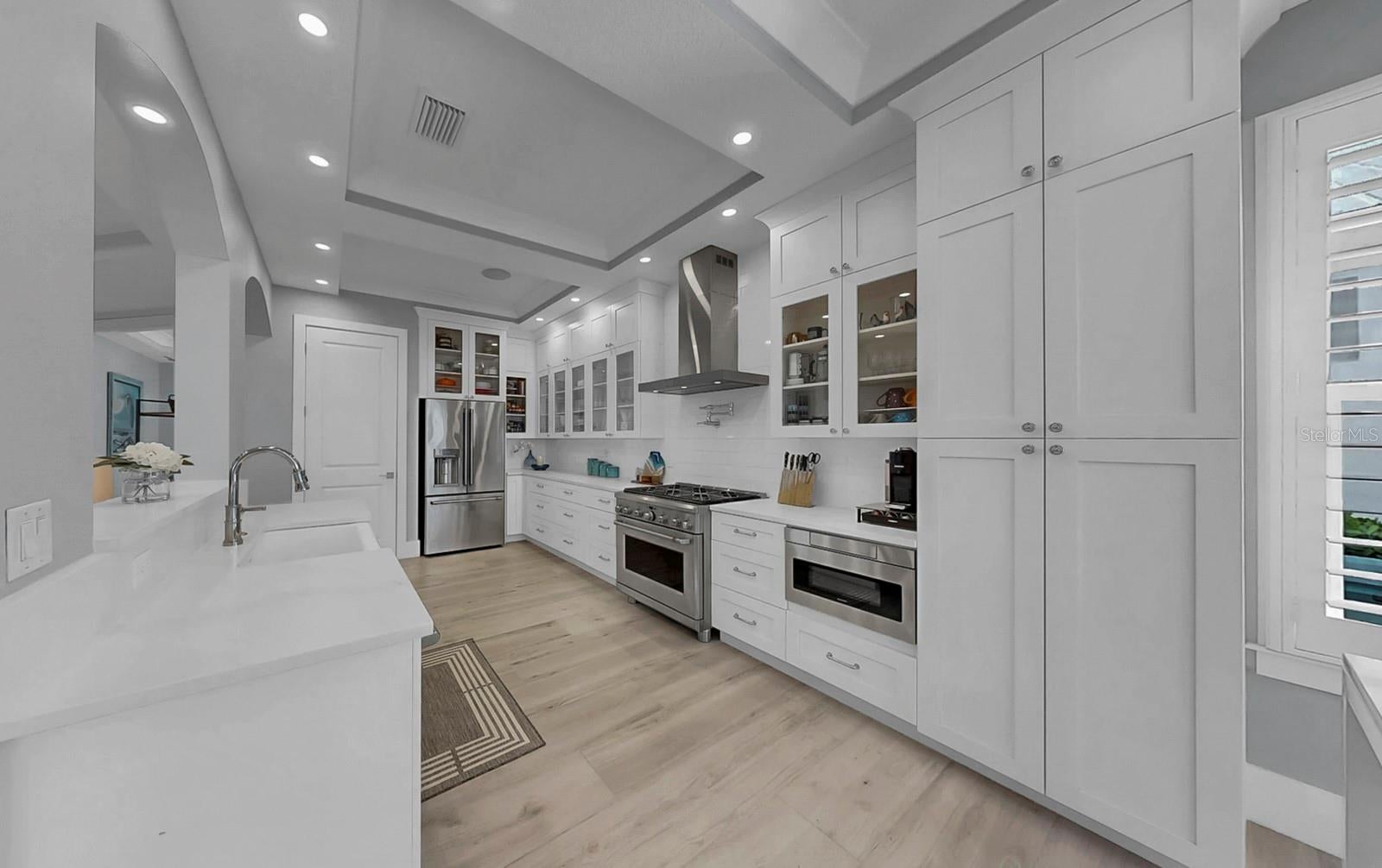 Apollo Beach, Florida, 33572, United States, 3 Bedrooms Bedrooms, ,4 BathroomsBathrooms,Residential,Active,1972155