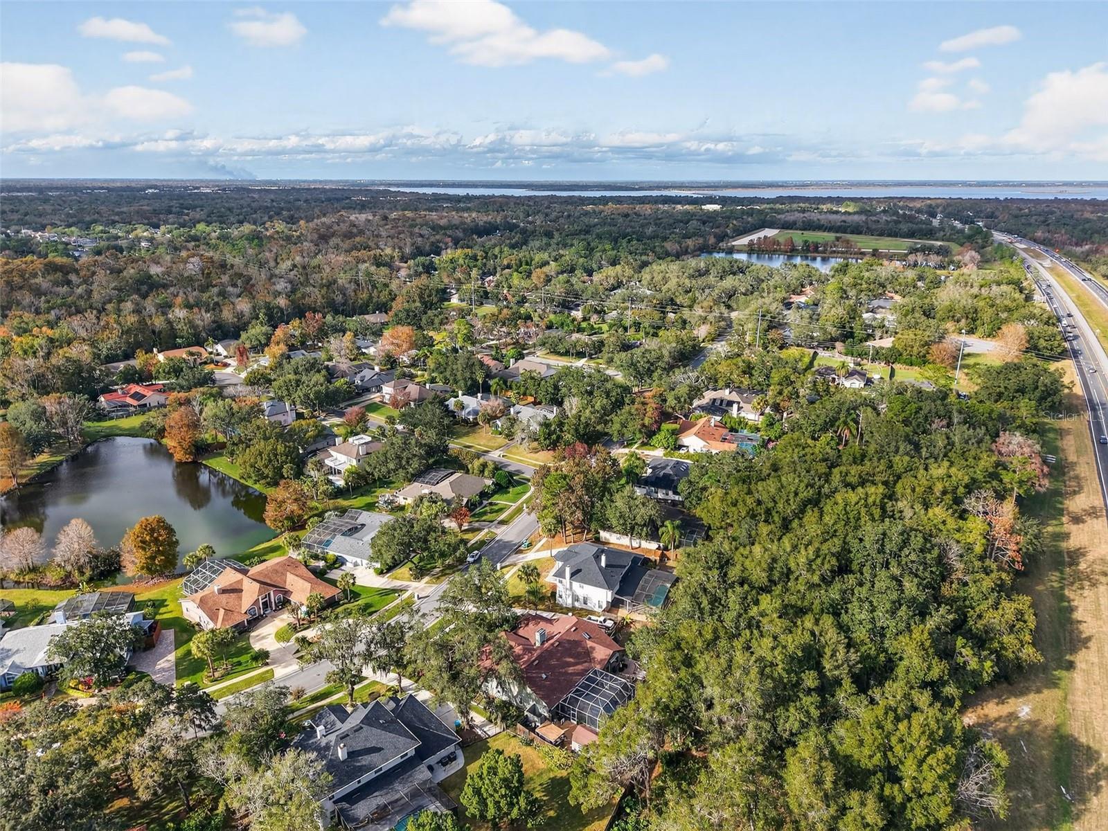 Winter Springs, Florida, 32708, United States, 5 Bedrooms Bedrooms, ,5 BathroomsBathrooms,Residential,Active,2006960