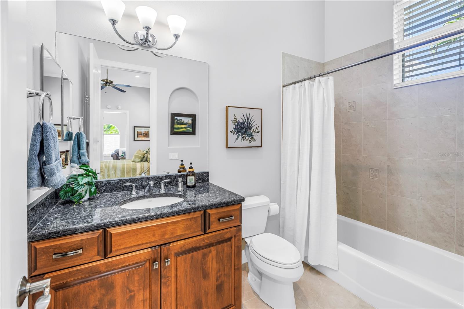 Odessa, Florida, 33556, United States, 4 Bedrooms Bedrooms, ,5 BathroomsBathrooms,Residential,Active,2035068