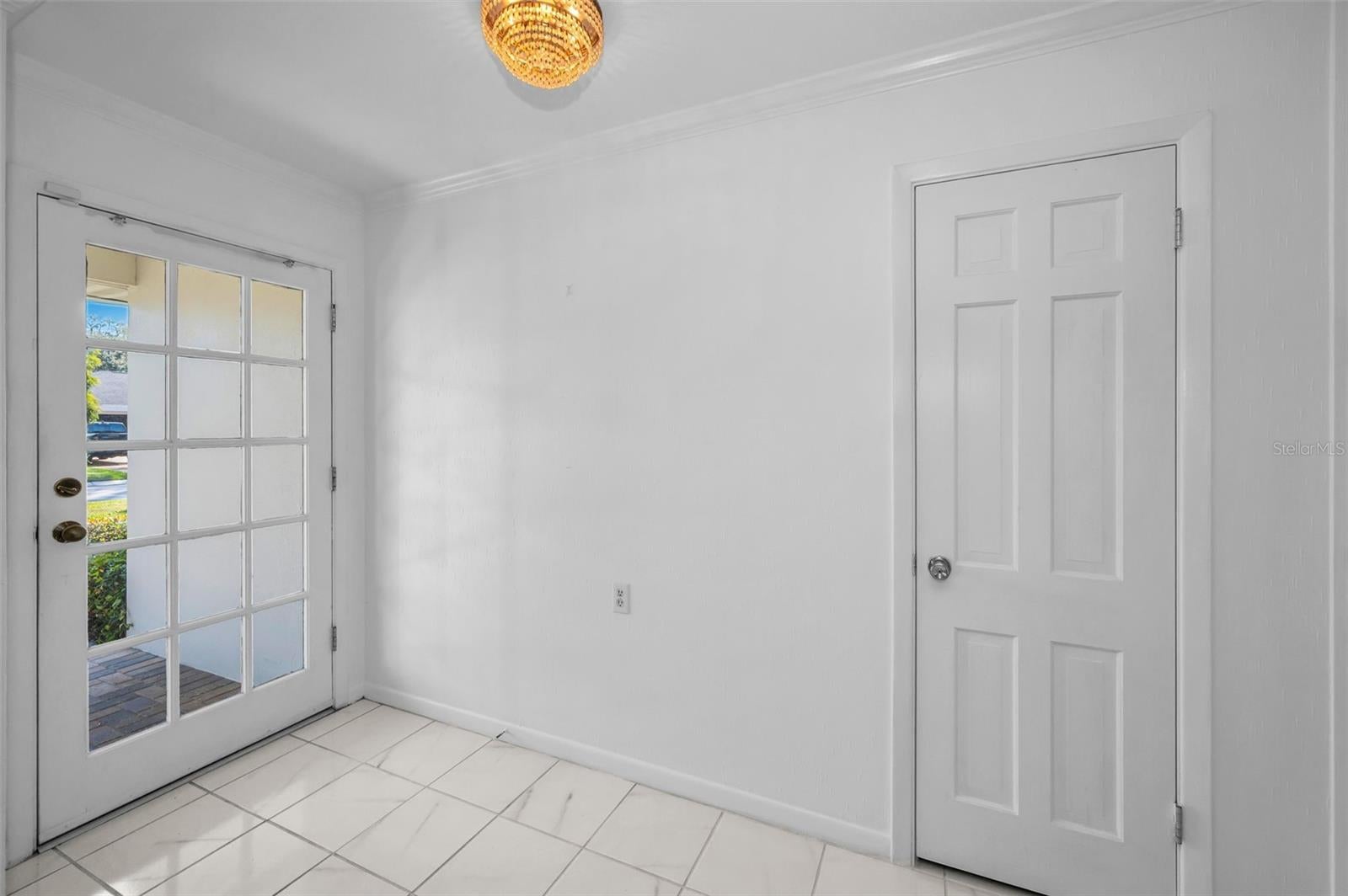 Belleair, Florida, 33756, United States, 3 Bedrooms Bedrooms, ,2 BathroomsBathrooms,Residential,Active,2011038