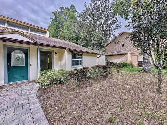 5652 BAYBROOK AVE, ORLANDO, FL 32819 - Image 1