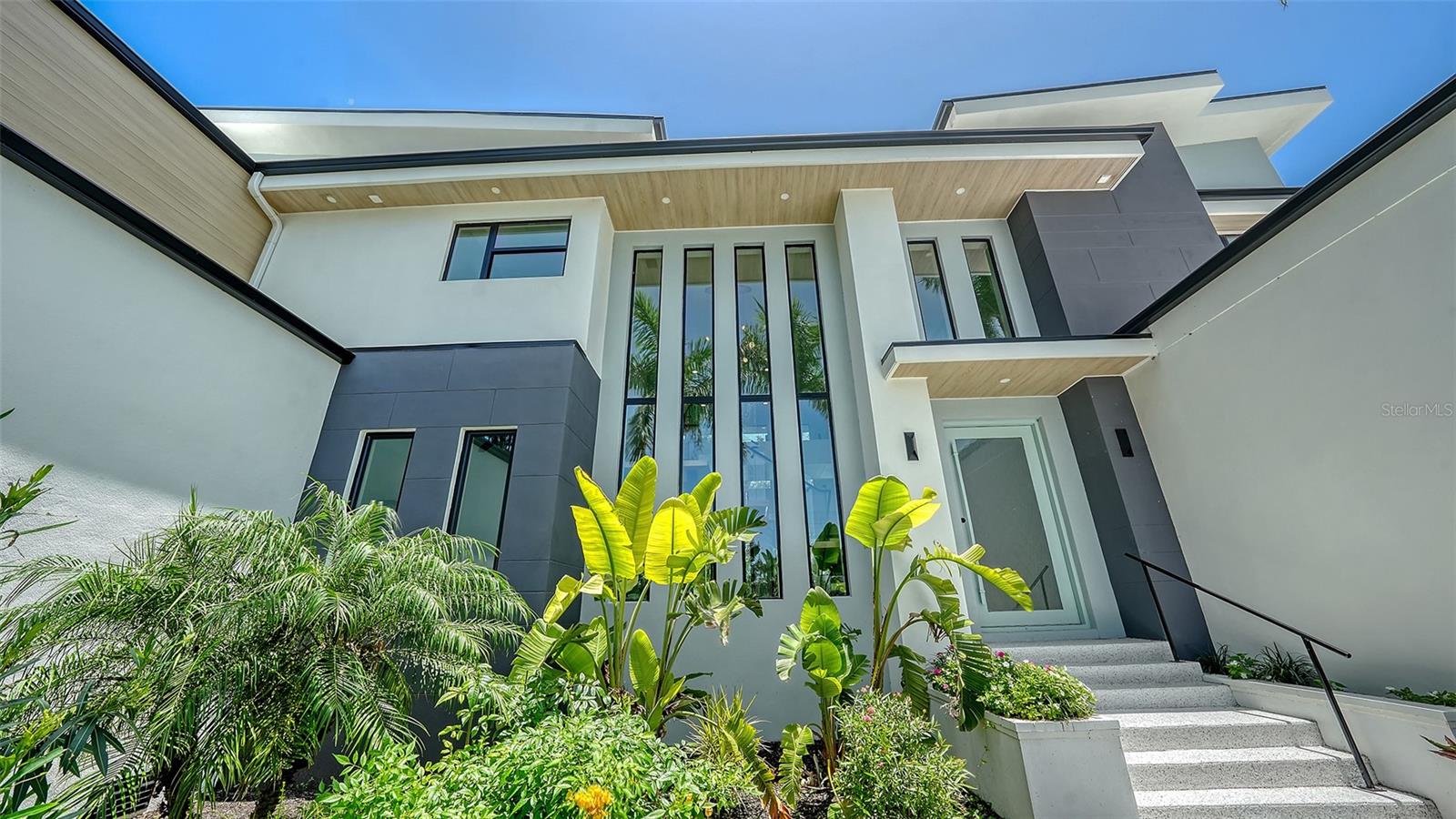 Sarasota, Florida, 34239, United States, ,7 BathroomsBathrooms,Residential,Active,1849492