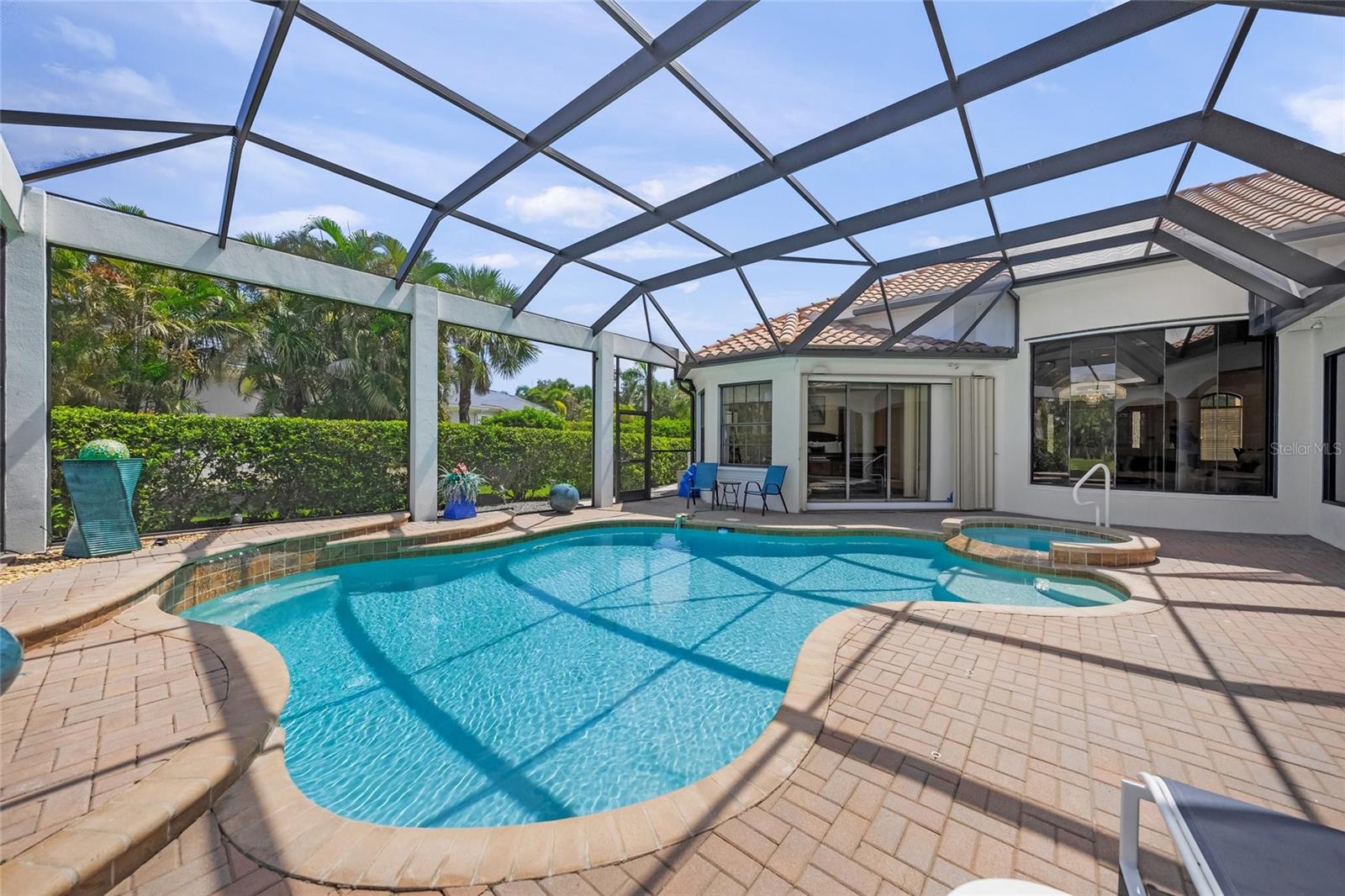 Sarasota, Florida, 34240, United States, 4 Bedrooms Bedrooms, ,5 BathroomsBathrooms,Residential,Active,1898192