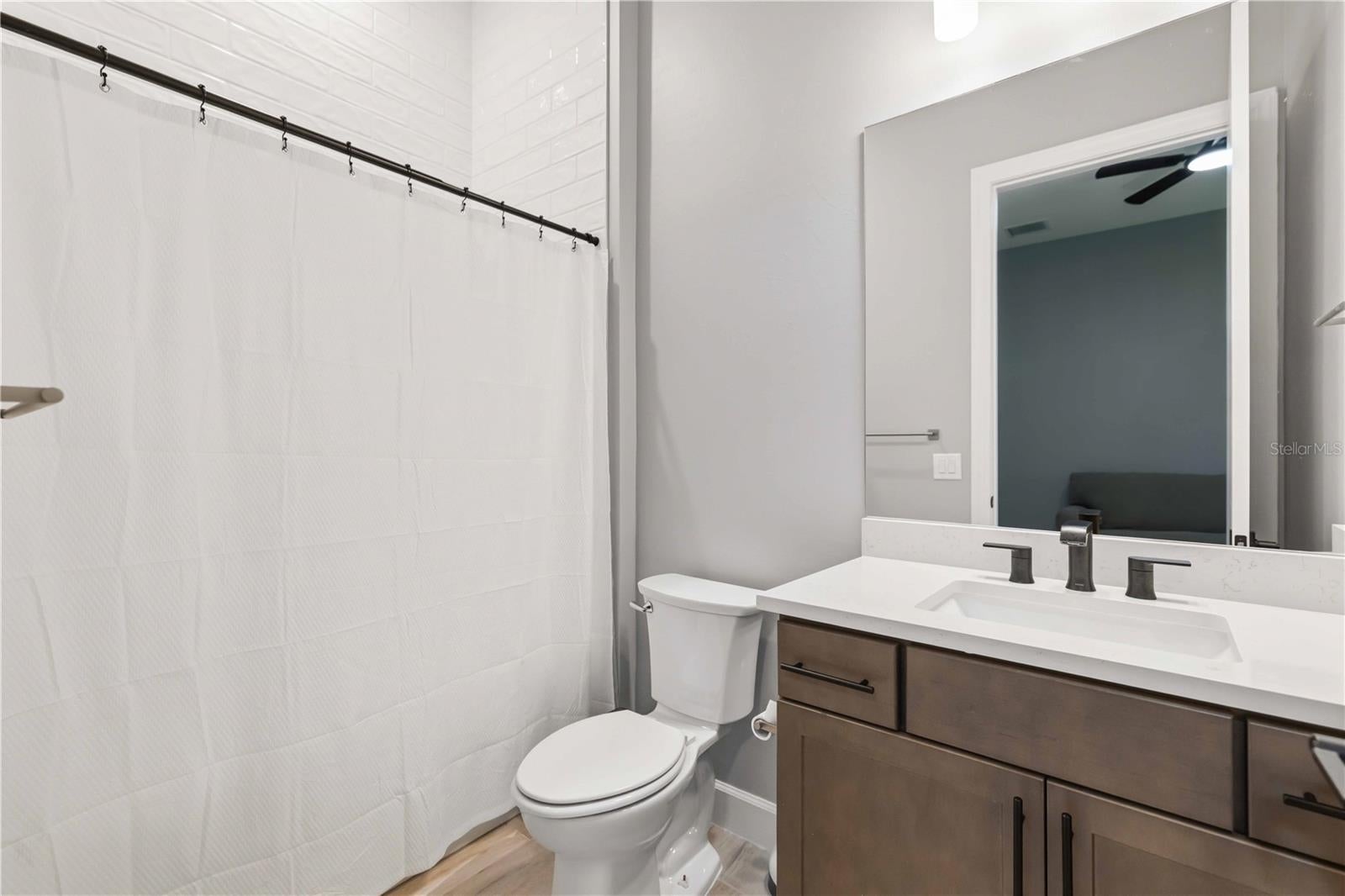 Nokomis, Florida, 34275, United States, 3 Bedrooms Bedrooms, ,4 BathroomsBathrooms,Residential,Active,2052000