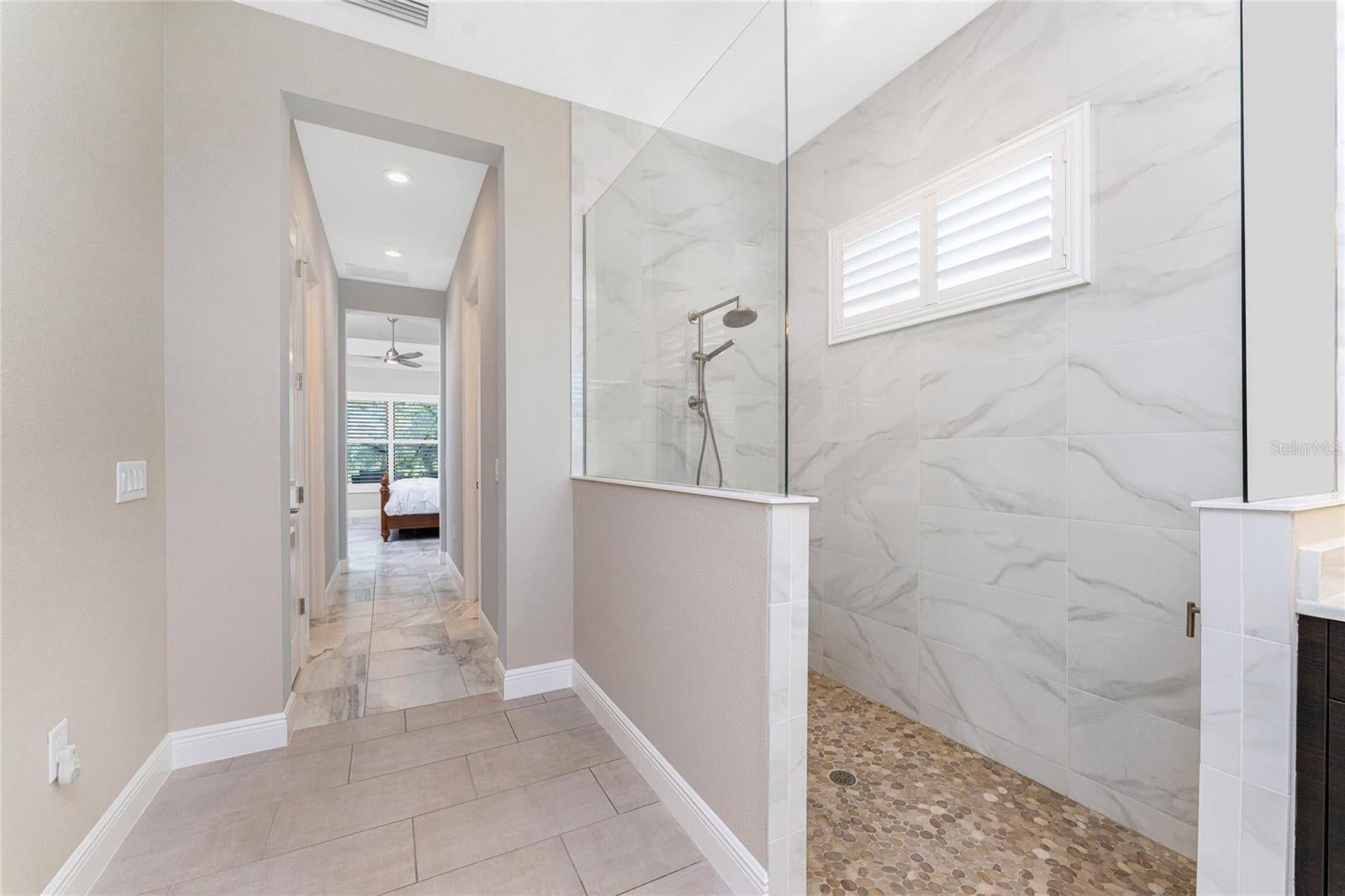 Englewood, Florida, 34223, United States, 3 Bedrooms Bedrooms, ,3 BathroomsBathrooms,Residential,Active,1971802