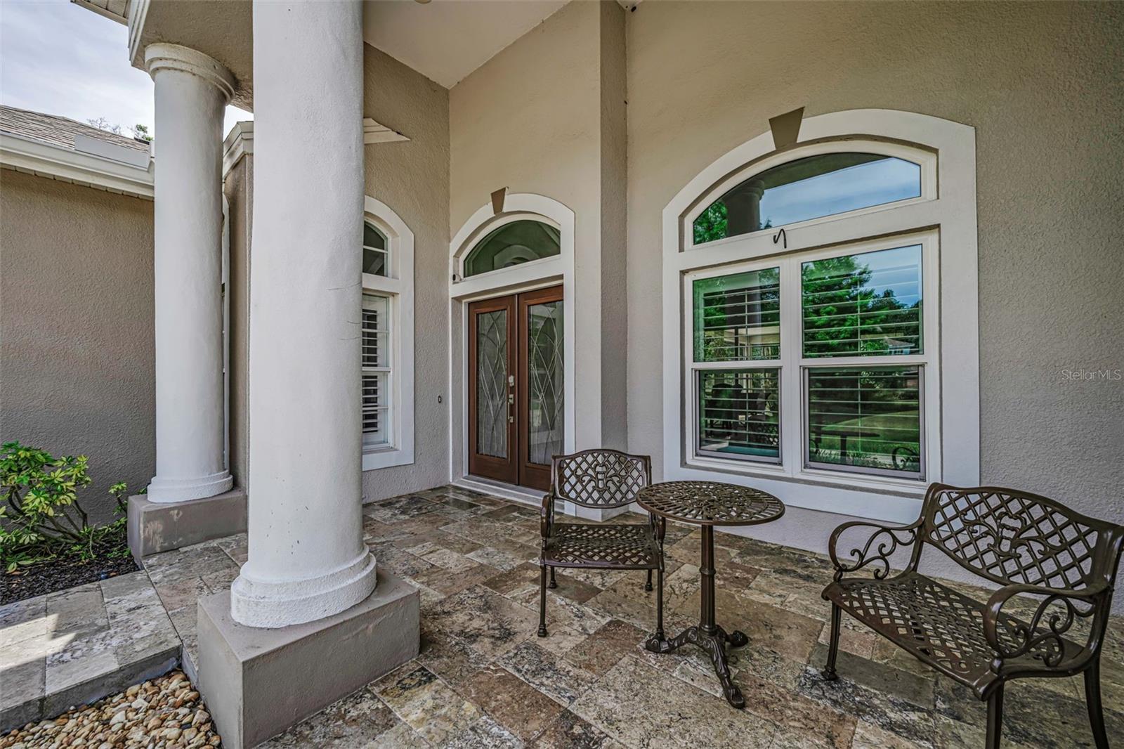 Dunedin, Florida, 34698, United States, 4 Bedrooms Bedrooms, ,3 BathroomsBathrooms,Residential,Active,2045023
