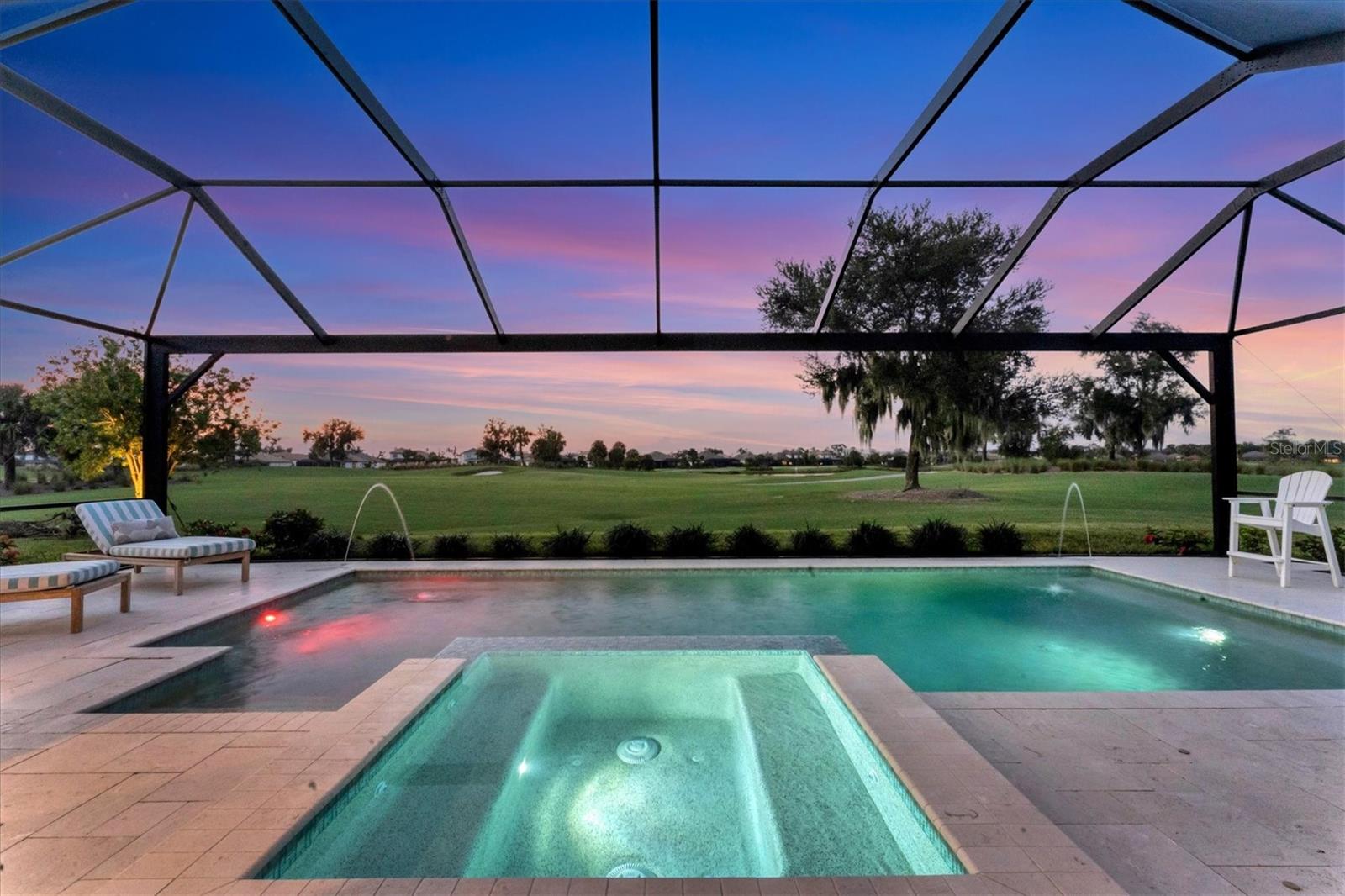 Lakewood Ranch, Florida, 34211, United States, 3 Bedrooms Bedrooms, ,3 BathroomsBathrooms,Residential,Active,1945491