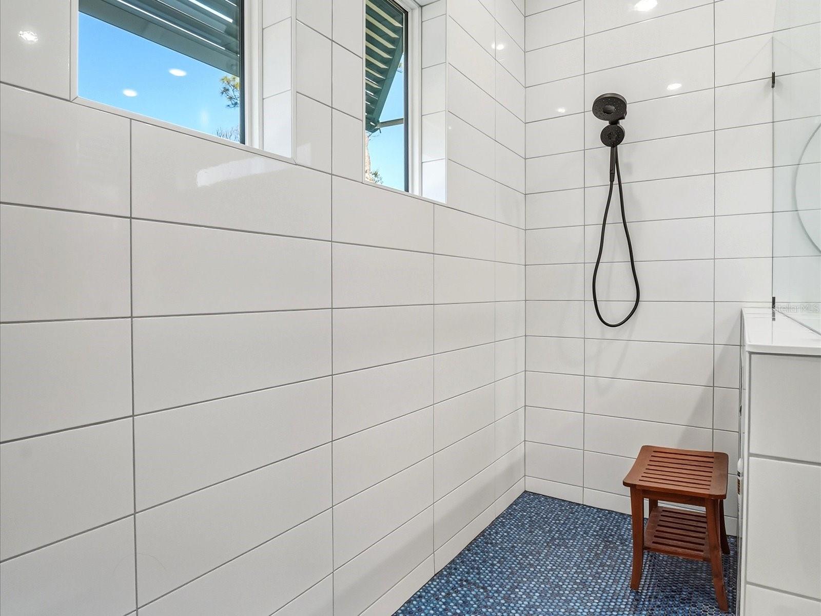 Englewood, Florida, 34223, United States, 4 Bedrooms Bedrooms, ,4 BathroomsBathrooms,Residential,Active,2007187