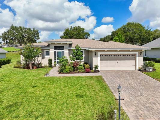 38905 HARBORWOODS PL, LADY LAKE, FL 32159 - Image 1