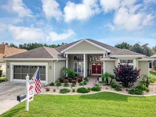 11730 SW 72ND CIR, OCALA, FL 34476 - Image 1