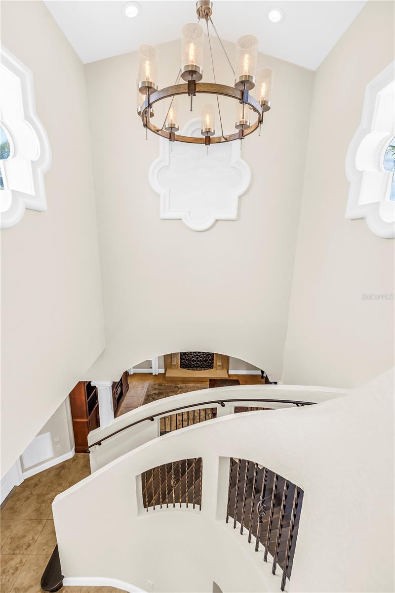 St Pete Beach, Florida, 33706, United States, 5 Bedrooms Bedrooms, ,3 BathroomsBathrooms,Residential,Active,2041617