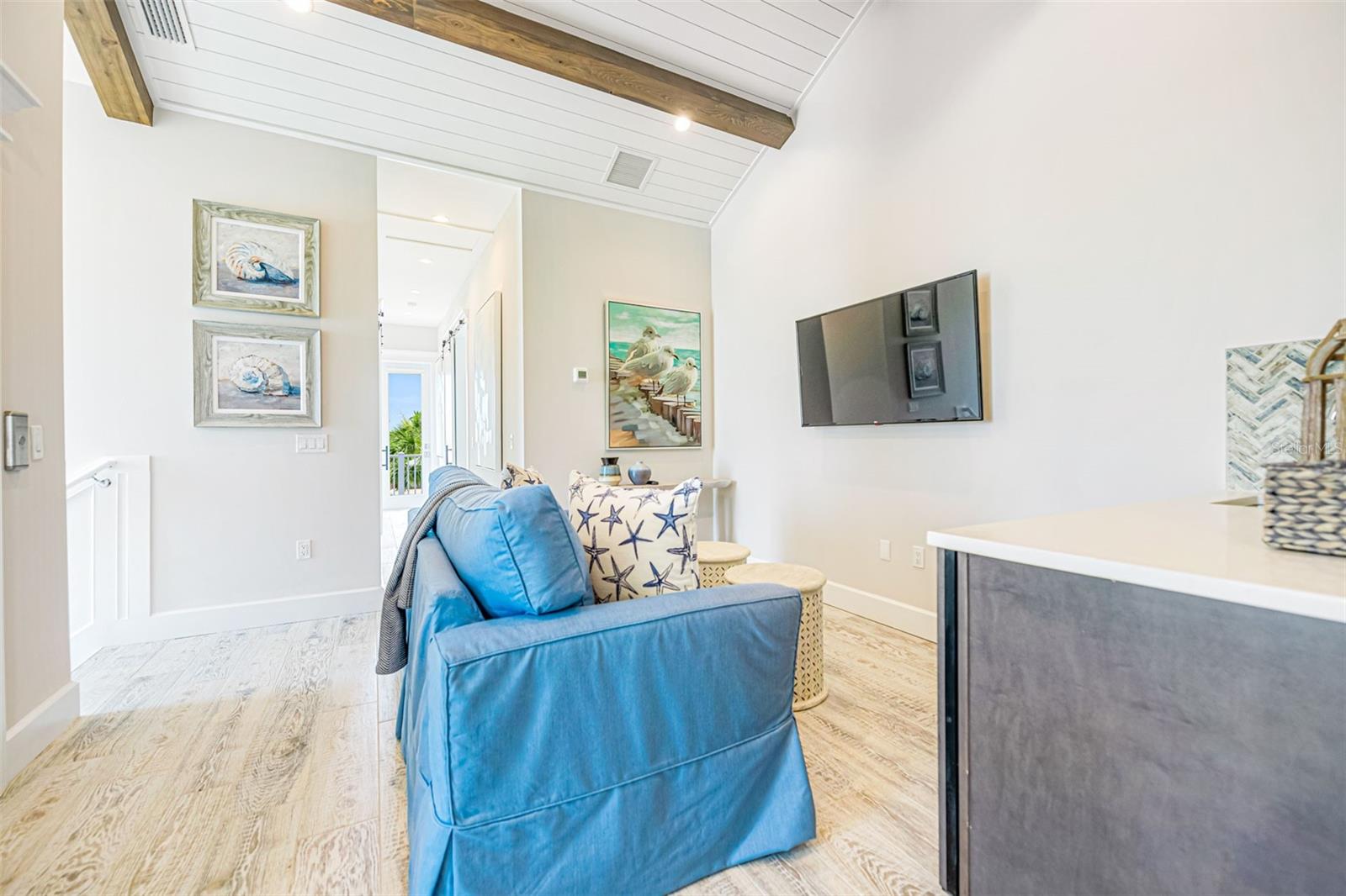 Sarasota, Florida, 34236, United States, 7 Bedrooms Bedrooms, ,8 BathroomsBathrooms,Residential,Active,1774005