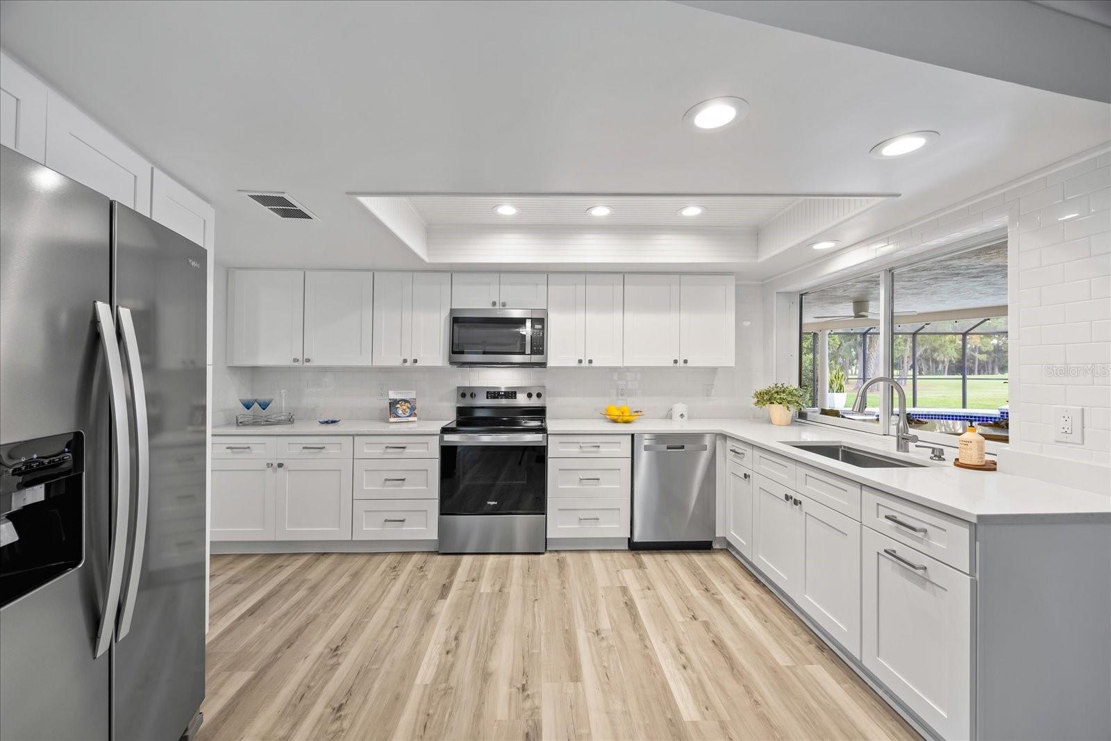 Clearwater, Florida, 33762, United States, 4 Bedrooms Bedrooms, ,3 BathroomsBathrooms,Residential,Active,1998569