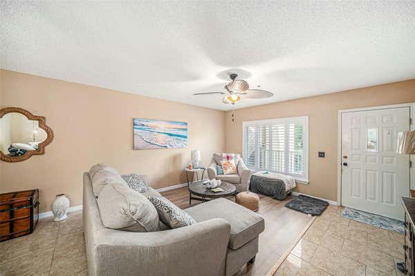 2022 CAMELOT DR APT 37, CLEARWATER, FL 33763, photo 5 of 23