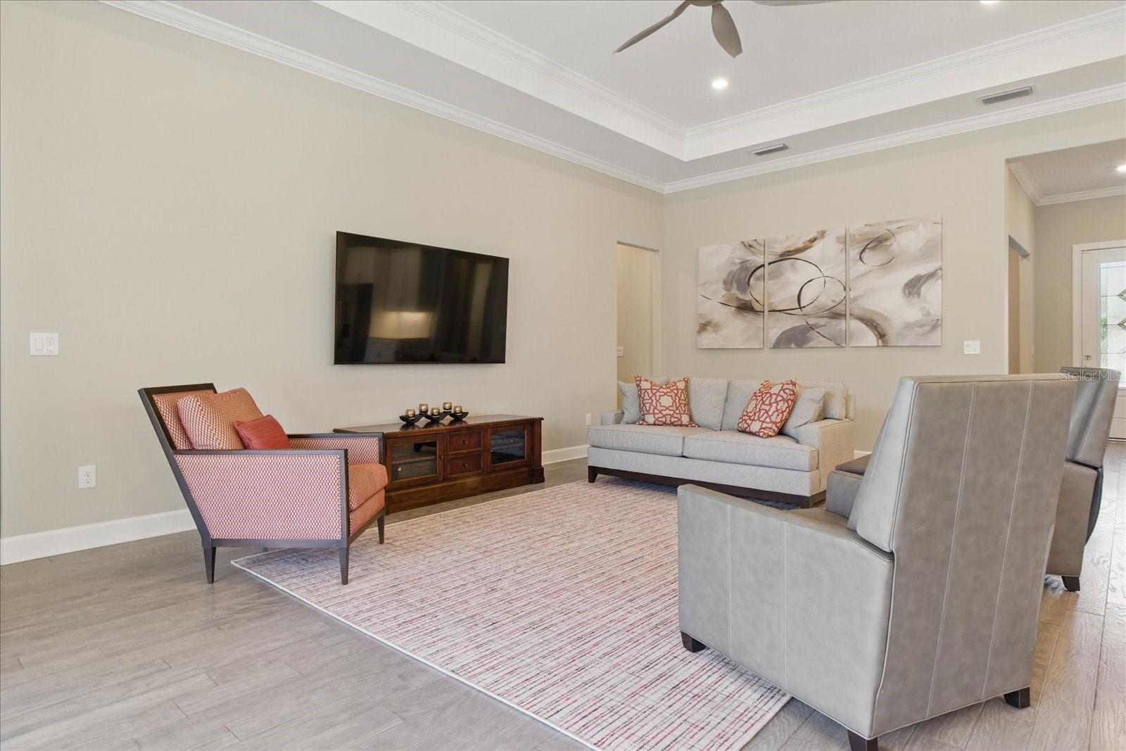 Englewood, Florida, 34223, United States, 3 Bedrooms Bedrooms, ,3 BathroomsBathrooms,Residential,Active,2000200