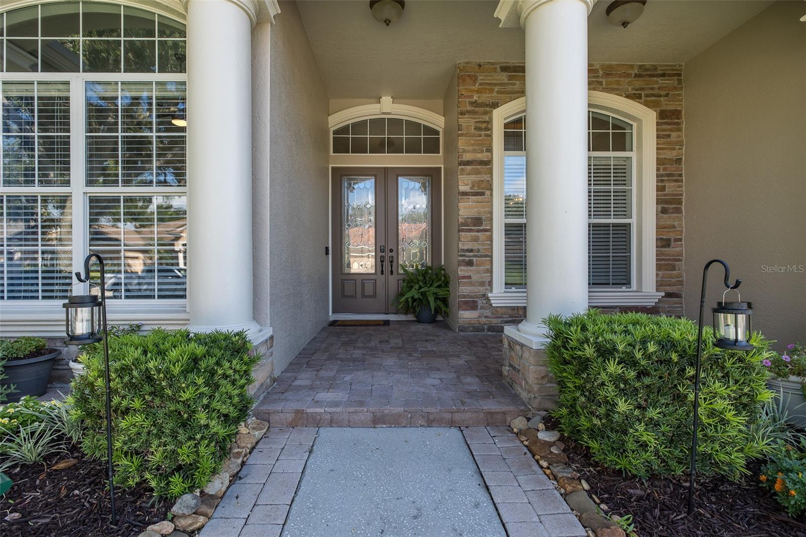 Trinity, Florida, 34655, United States, 5 Bedrooms Bedrooms, ,4 BathroomsBathrooms,Residential,Active,1922329