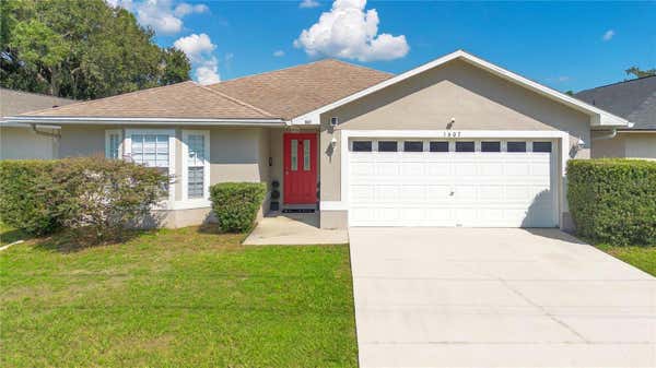 1607 WYOMING AVE, SAINT CLOUD, FL 34769 - Image 1