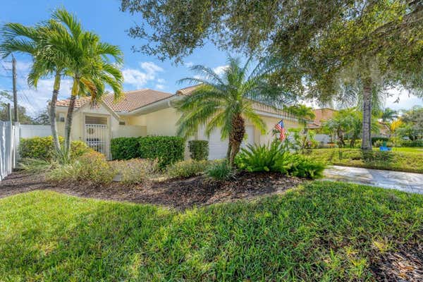 28108 PABLO PICASSO DR, ENGLEWOOD, FL 34223 - Image 1