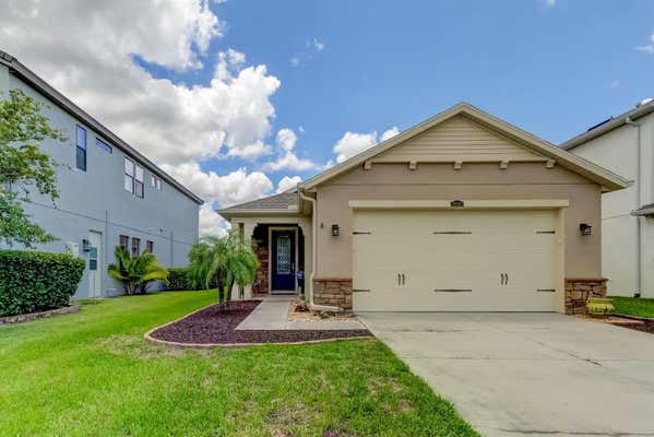 29167 PERILLI PL, WESLEY CHAPEL, FL 33543 - Image 1