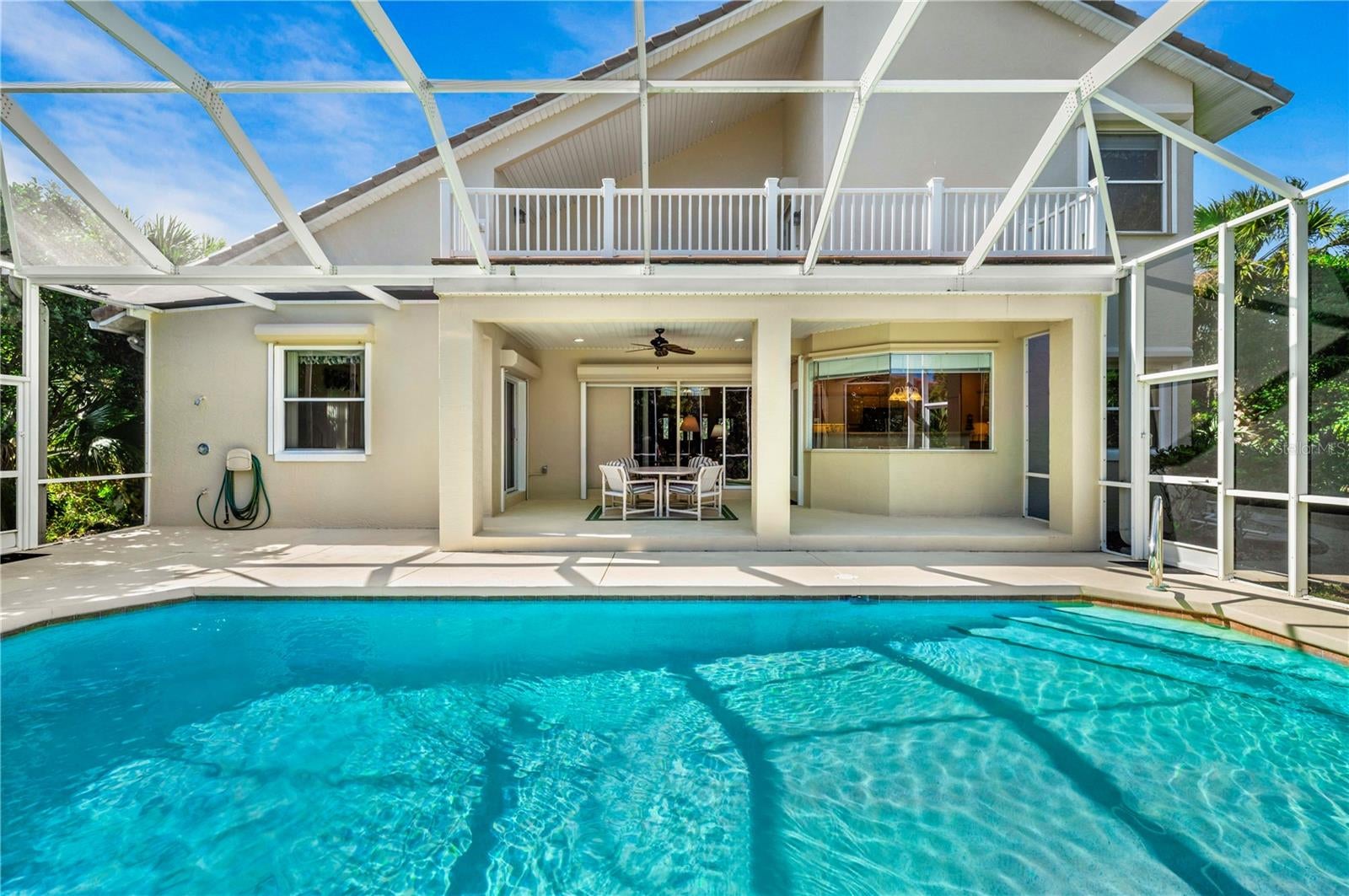 Ponce Inlet, Florida, 32127, United States, 4 Bedrooms Bedrooms, ,3 BathroomsBathrooms,Residential,Active,1967116