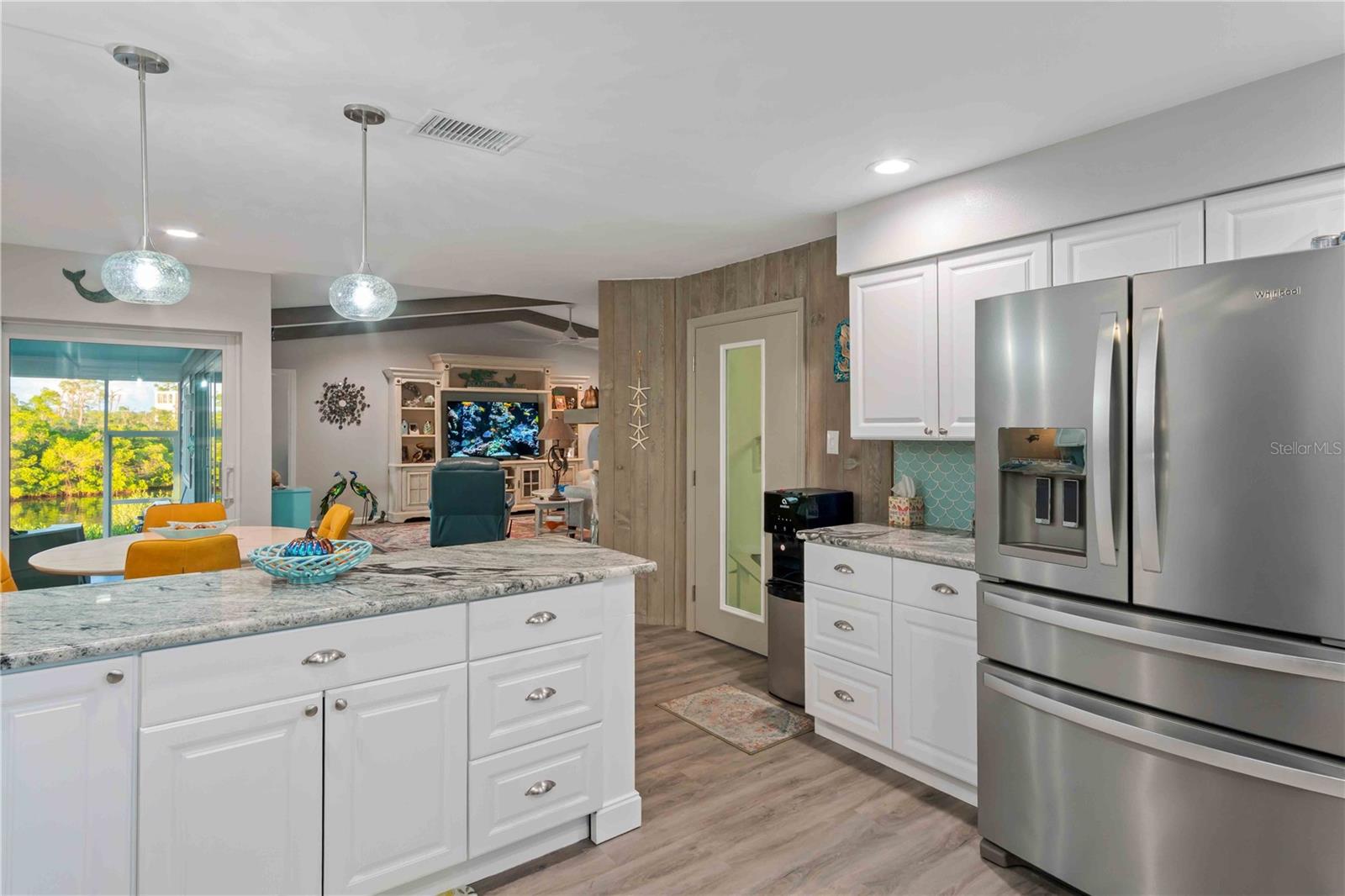 Englewood, Florida, 34224, United States, 3 Bedrooms Bedrooms, ,3 BathroomsBathrooms,Residential,Active,1965801