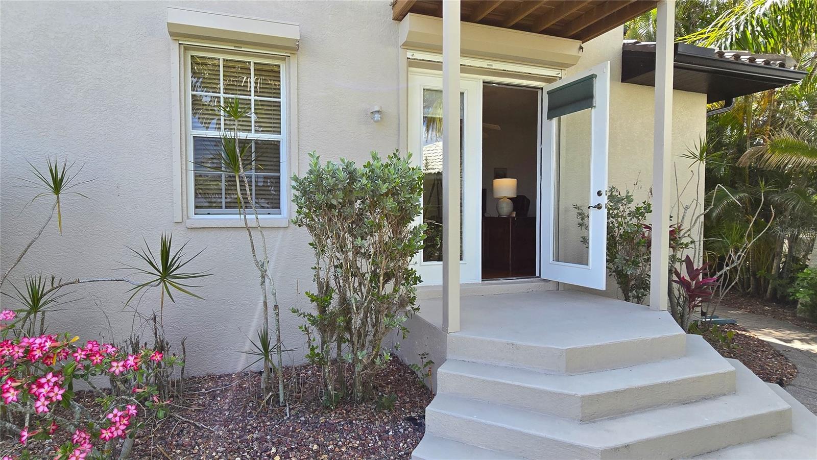 Punta Gorda, Florida, 33950, United States, ,3 BathroomsBathrooms,Residential,Active,1788571