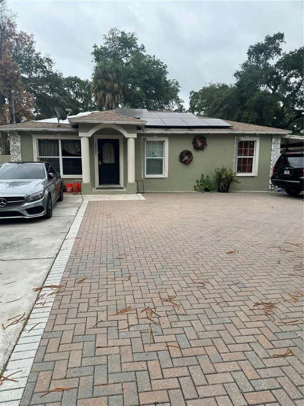 6207 16TH AVE S, TAMPA, FL 33619, photo 1 of 50