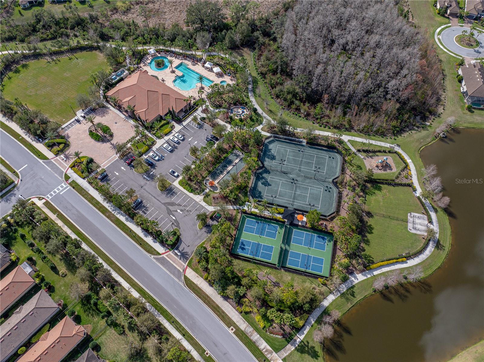 Odessa, Florida, 33556, United States, 5 Bedrooms Bedrooms, ,5 BathroomsBathrooms,Residential,Active,1909867