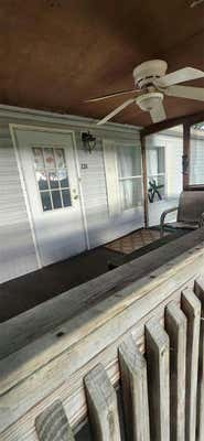 131 POMONA LANDING RD, CRESCENT CITY, FL 32112 - Image 1